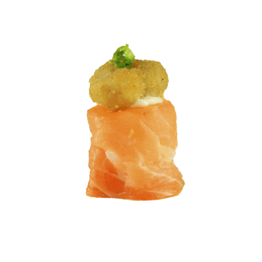 © Moura Sushi - Geradora de Conteúdos 