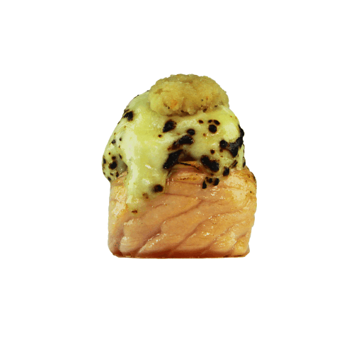 © Moura Sushi - Geradora de Conteúdos 