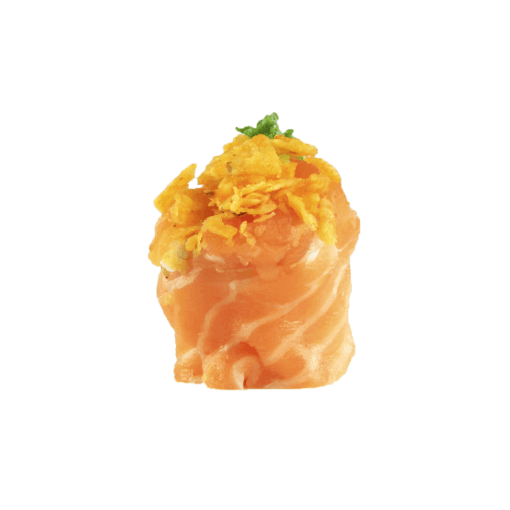 © Moura Sushi - Geradora de Conteúdos 