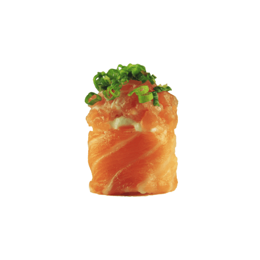 © Moura Sushi - Geradora de Conteúdos 