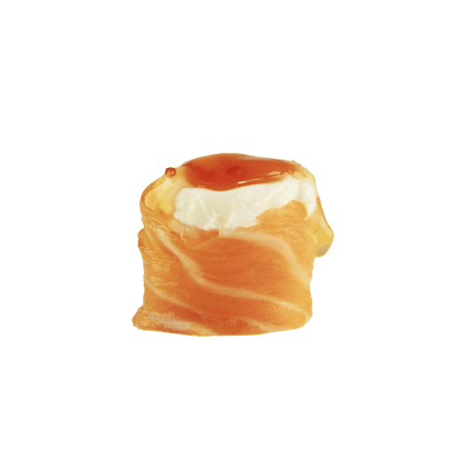 © Moura Sushi - Geradora de Conteúdos 