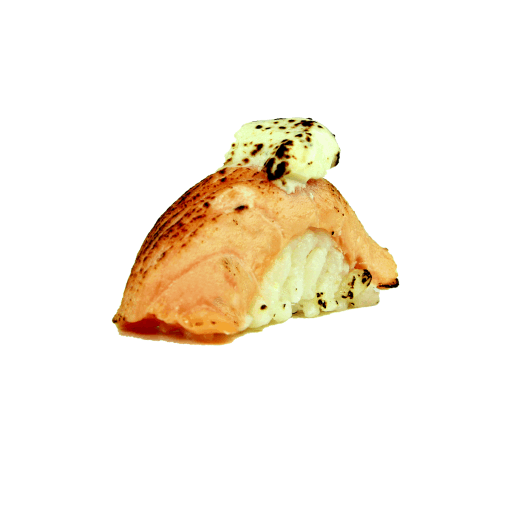 © Moura Sushi - Geradora de Conteúdos 