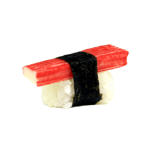 © Moura Sushi - Geradora de Conteúdos 