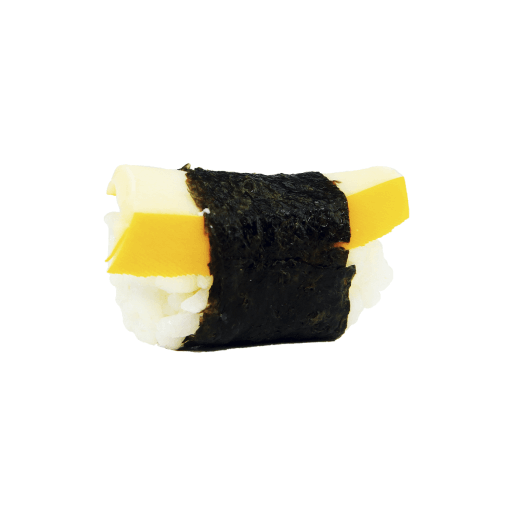 © Moura Sushi - Geradora de Conteúdos 