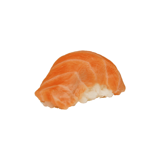 © Moura Sushi - Geradora de Conteúdos 