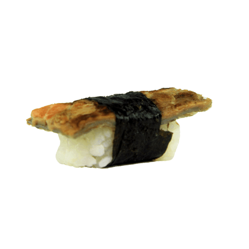 © Moura Sushi - Geradora de Conteúdos 