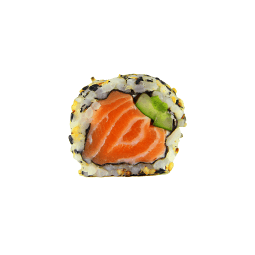 © Moura Sushi - Geradora de Conteúdos 