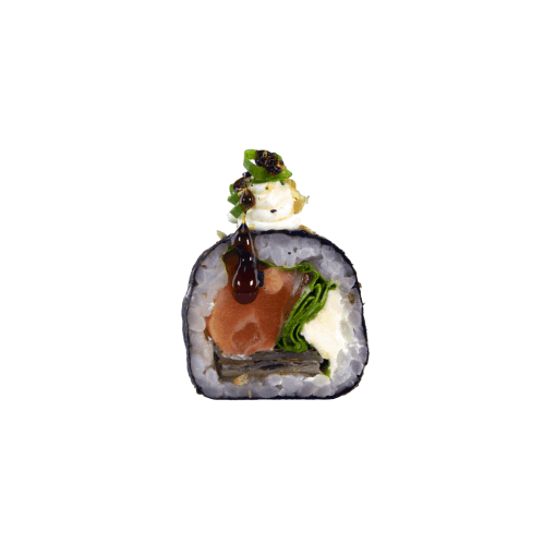 © Moura Sushi - Geradora de Conteúdos 