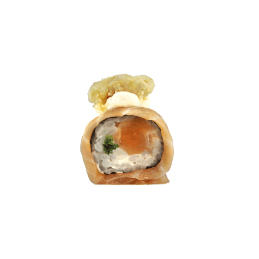 © Moura Sushi - Geradora de Conteúdos 