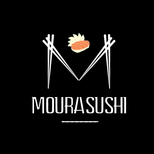 © Moura Sushi - Geradora de Conteúdos 