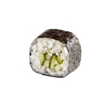 © Moura Sushi - Geradora de Conteúdos 