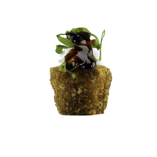 © Moura Sushi - Geradora de Conteúdos 