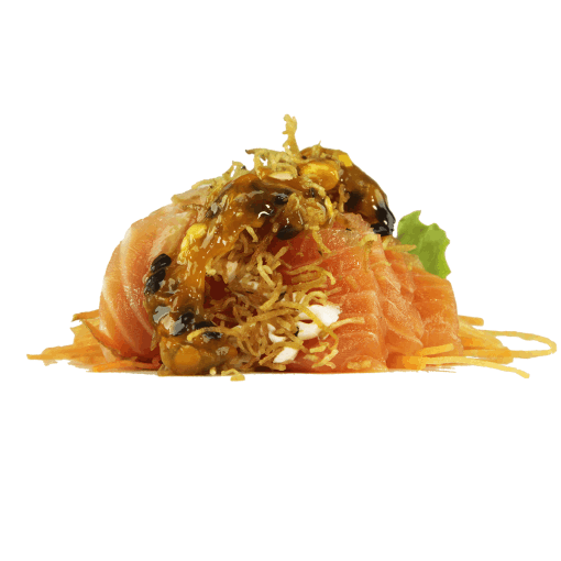 © Moura Sushi - Geradora de Conteúdos 