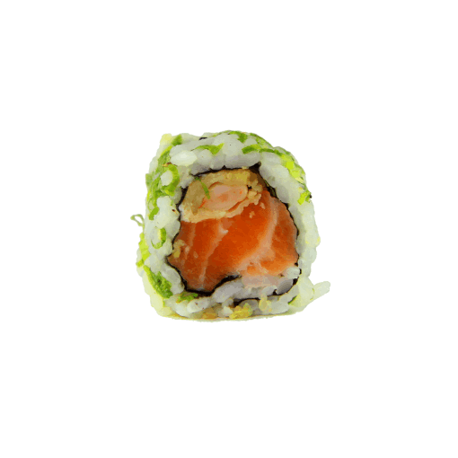 © Moura Sushi - Geradora de Conteúdos 
