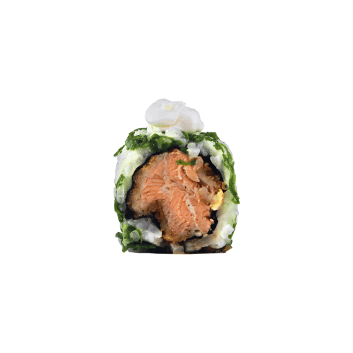 © Moura Sushi Porto Alegre